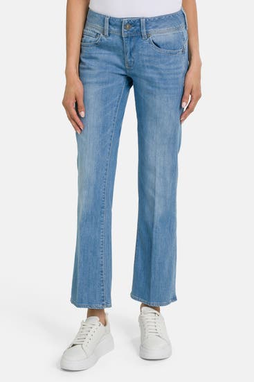G-STAR - Jeans 'Midge' bootcut