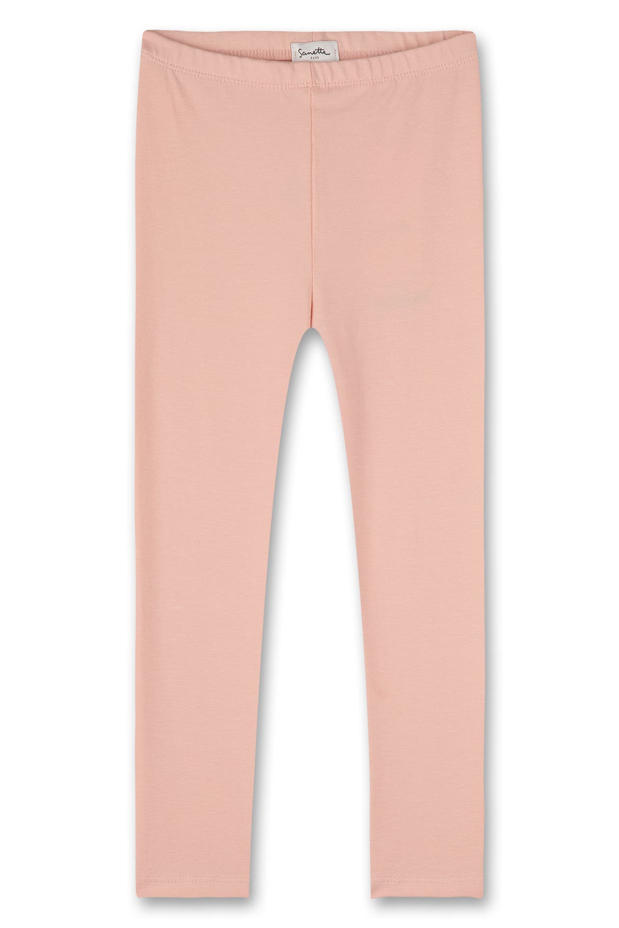 SANETTA Leggings rosa, Bild 1