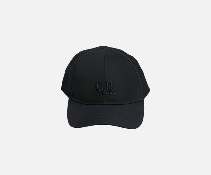 C.P. Company