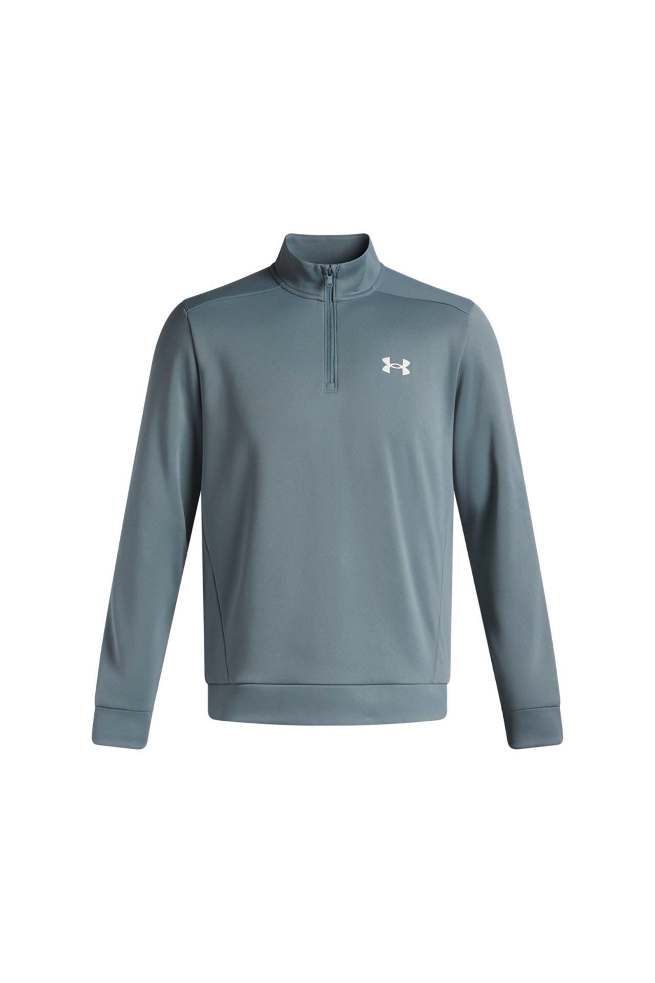 UNDER ARMOUR Midlayer jade, Bild 1