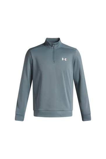 UNDER ARMOUR Midlayer jade