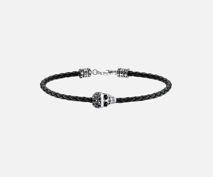 Thomas Sabo