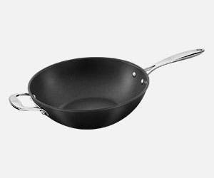 Weitere Angebote der Marke Zwilling 211223-zwilling-angebote-300x250px-1.jpg
