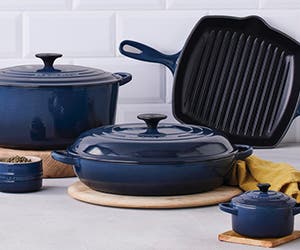 品牌其他优惠 Le Creuset blackweeks_043.jpg