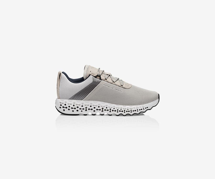 Autres offres de la marque Porsche Design 230130-porsche-design-angebote-900x750px_05.jpg