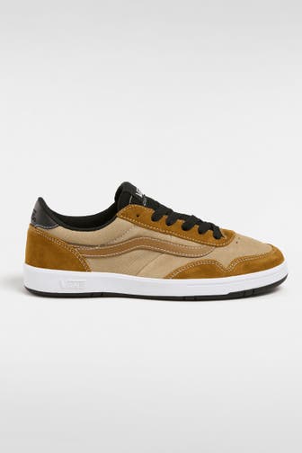 VANS Sneaker mehrfarbig
