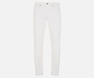 Additional offers from the brand 7 For All Mankind 220628-fam-angebote-300x250px-4.jpg