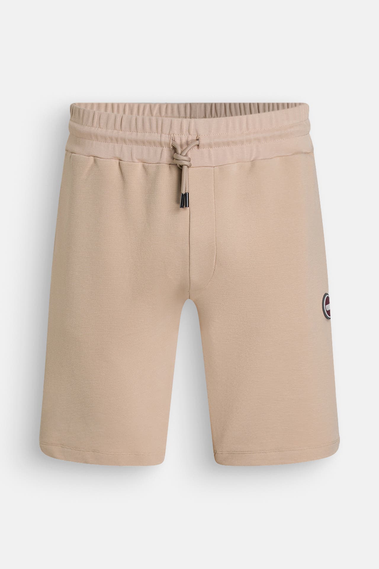 COLMAR Sweatshorts hellbraun, Bild 1