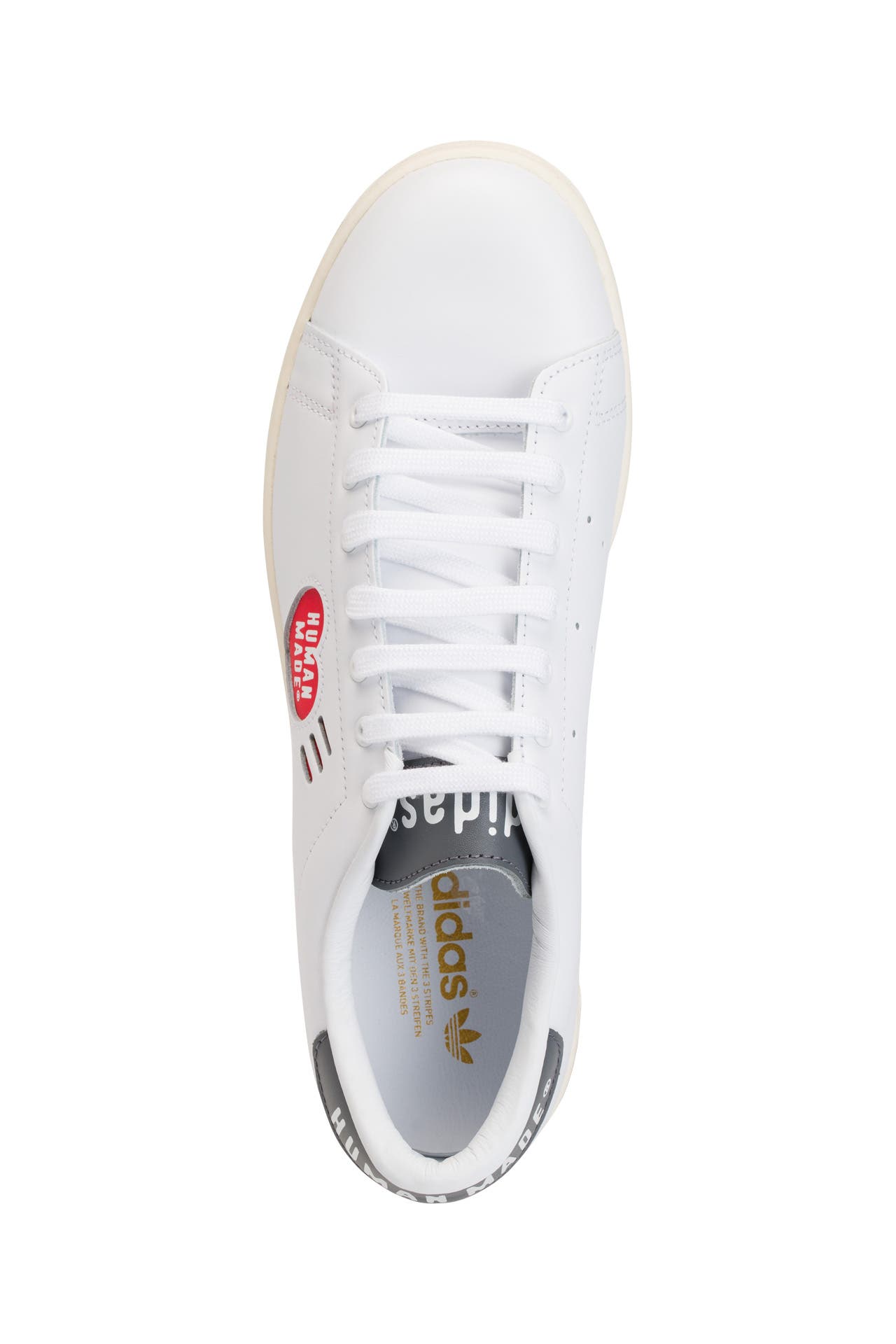 Adidas stan smith damen on sale günstig