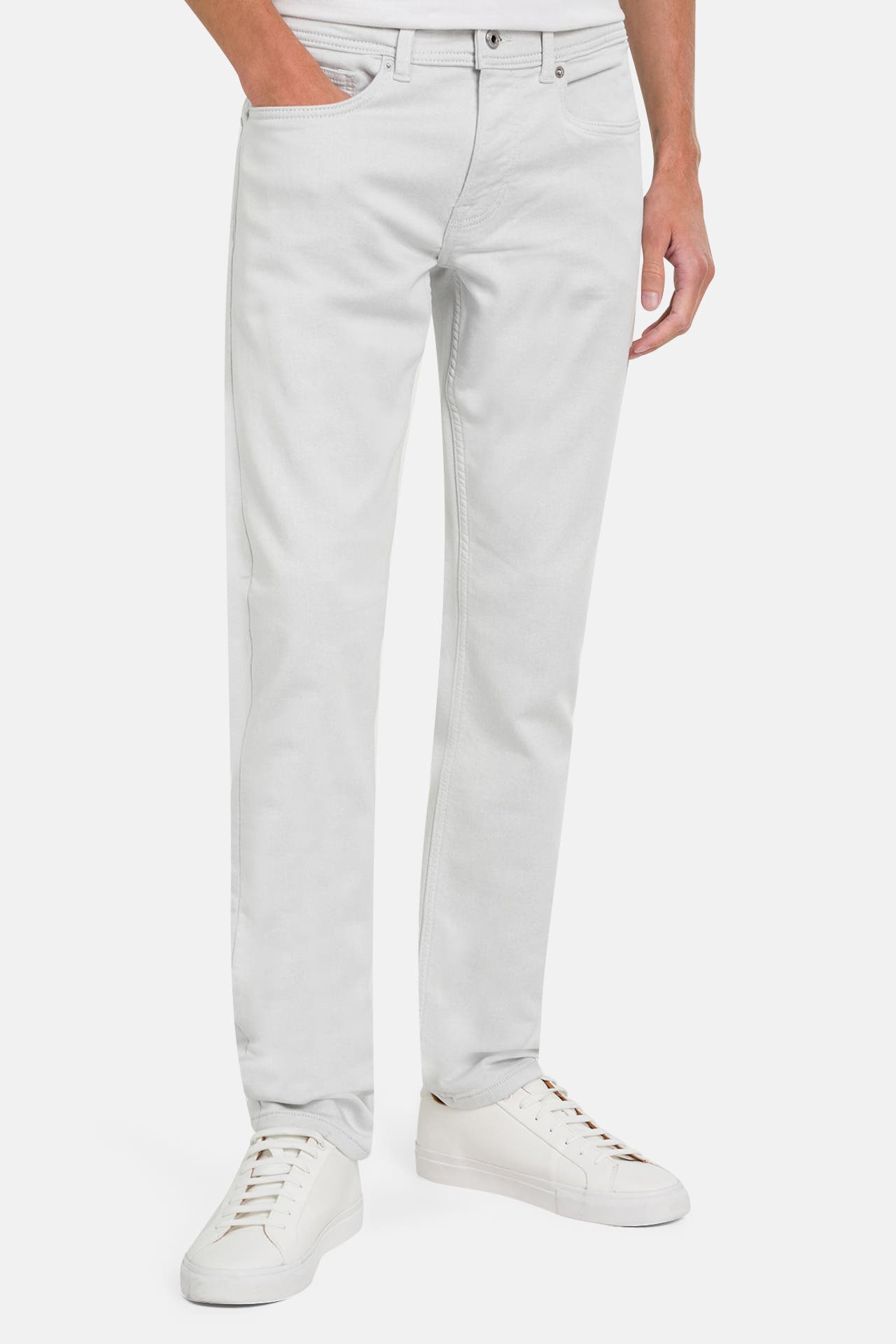 PEPE JEANS Jeans slim, Bild 1