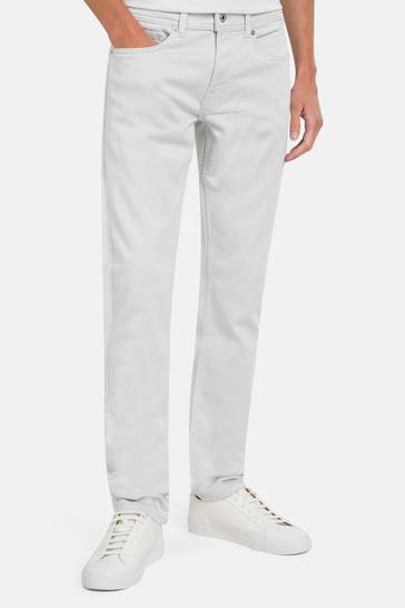 PEPE JEANS Jeans slim