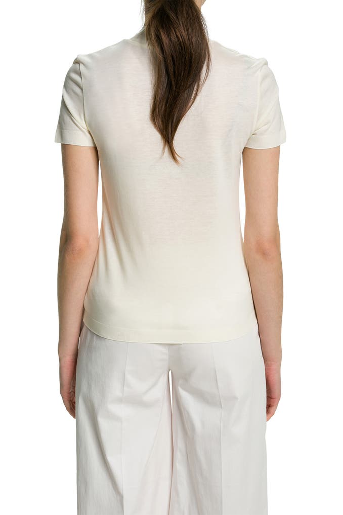 DRYKORN / Damen-Shirt / 520223 KUSIA 10 main image 0