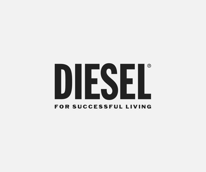Diesel