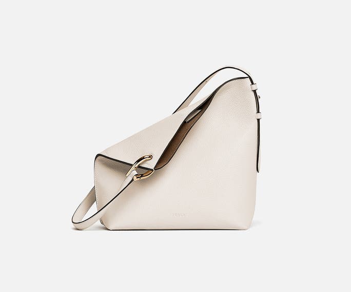Furla