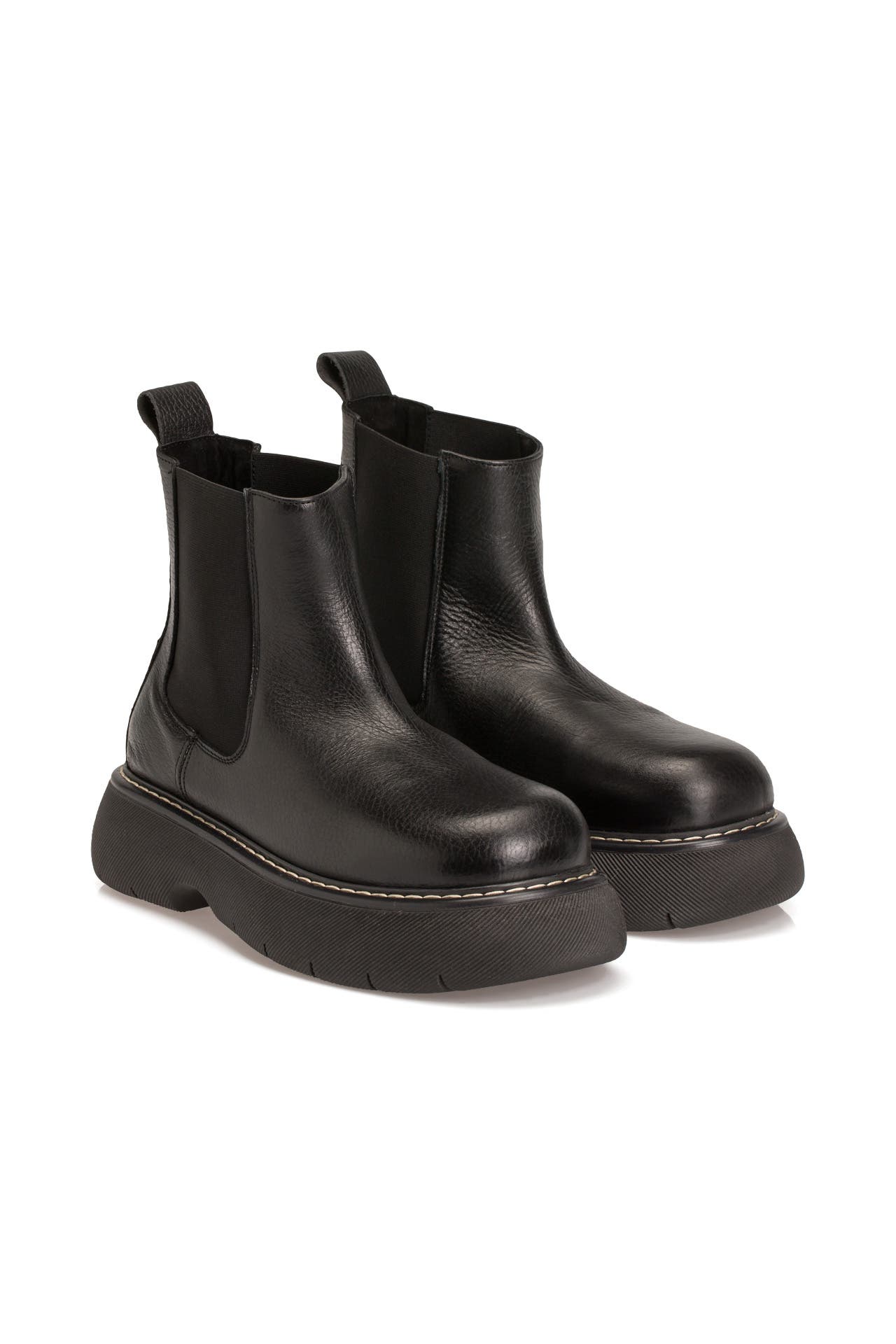 Steve madden sales winner boots