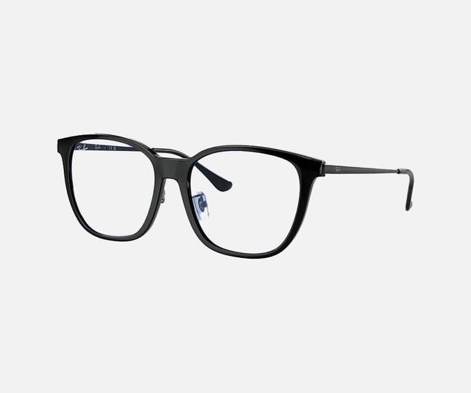 Sunglass Hut