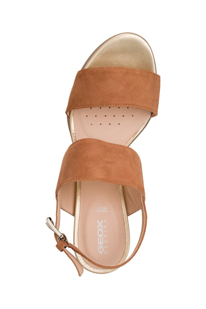 Geox sandaletten clearance