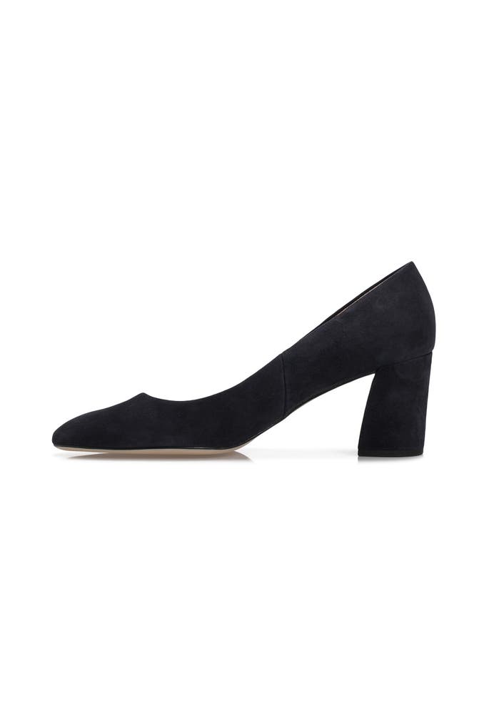 Qualità Austriaca Donna HÖGL Studio 50 Scarpe Décolleté Donna - 10