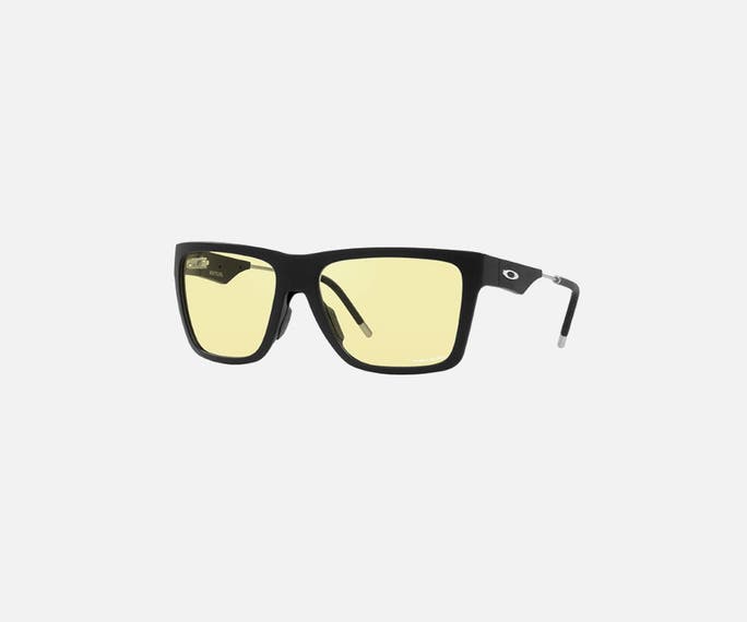Oakley