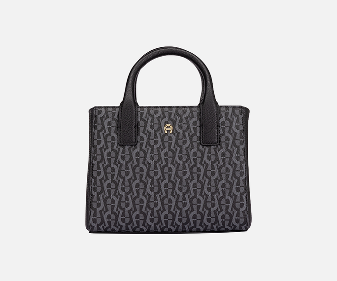 AIGNER