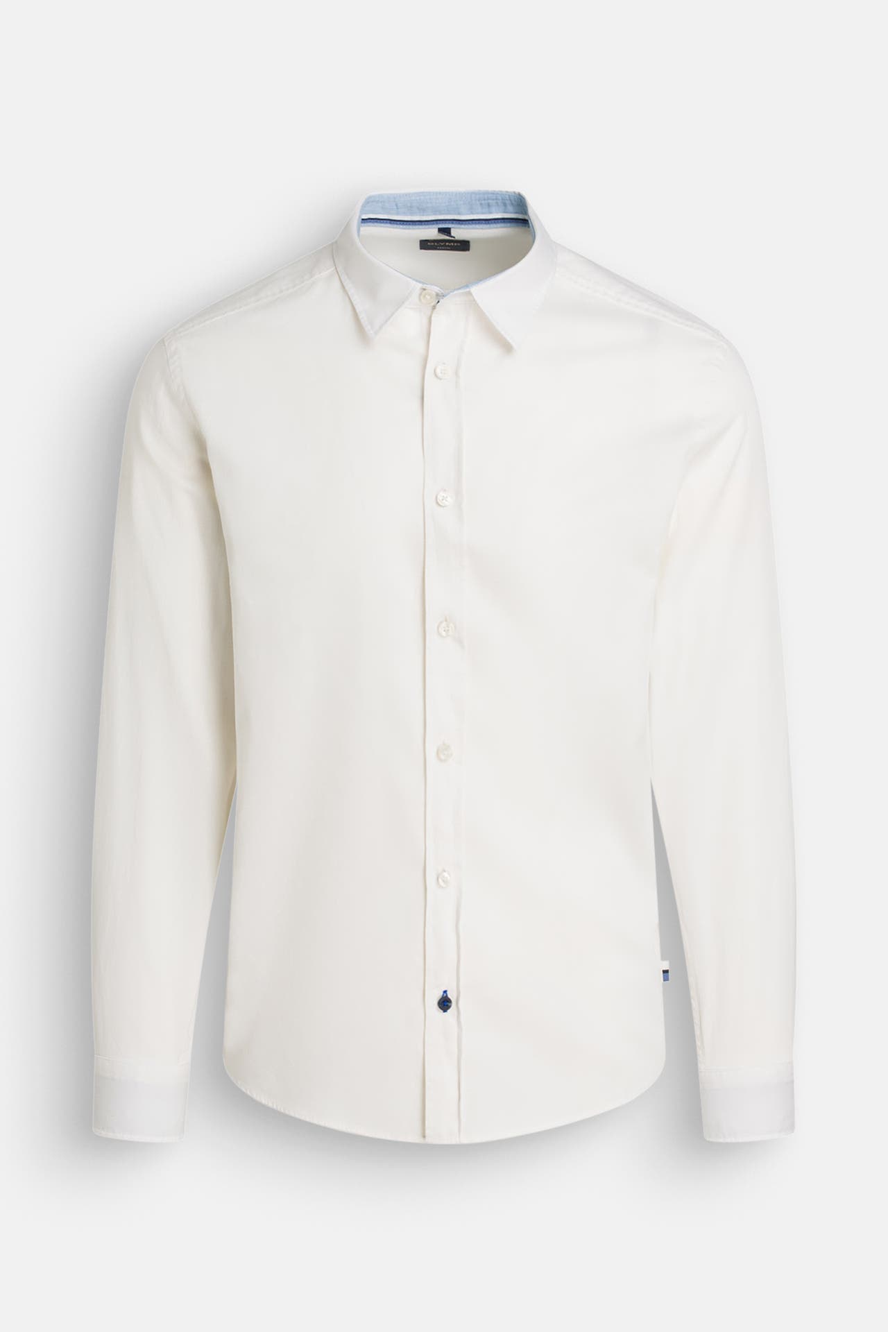 OLYMP Casual-Hemd Regular Fit, Bild 1