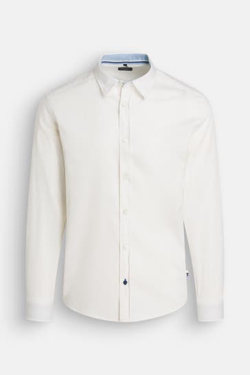 OLYMP Casual-Hemd Regular Fit