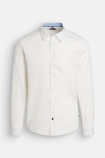 OLYMP Casual-Hemd Regular Fit