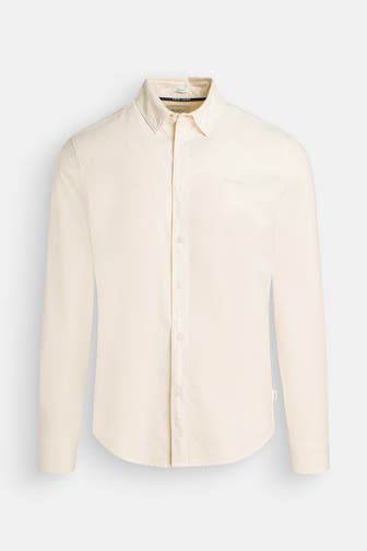 PEPE JEANS Casual-Hemd 'Phil' Regular Fit