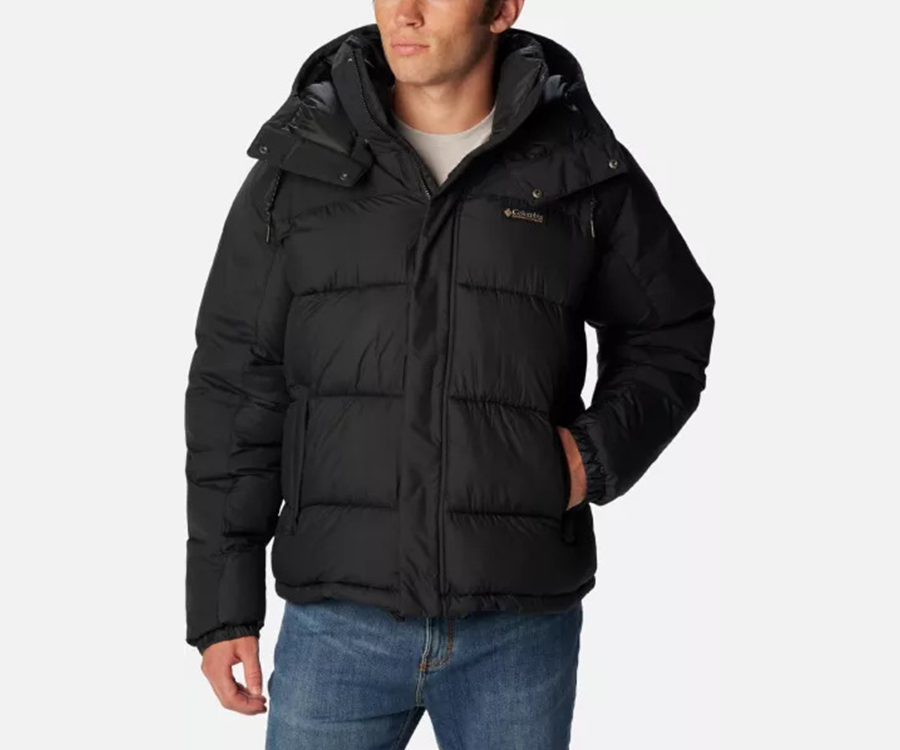 Columbia OUTLET in Germany Sale up to 70 off OUTLETCITY METZINGEN