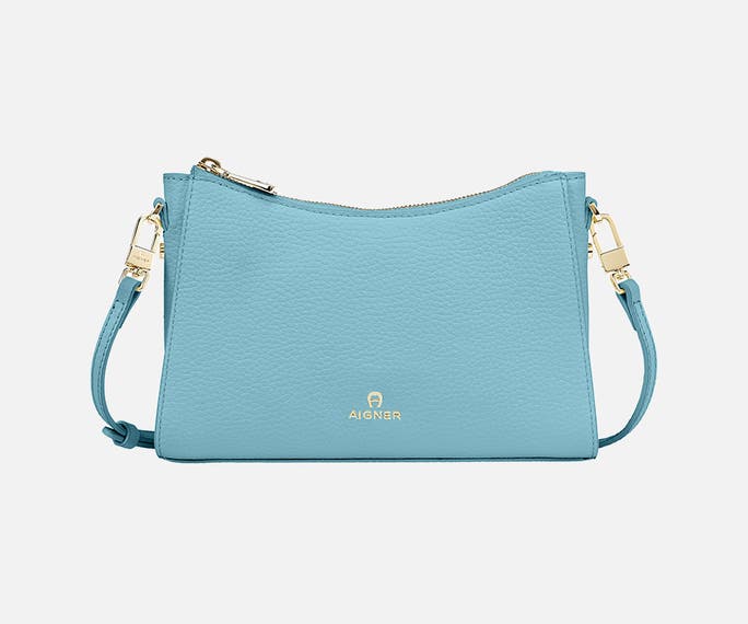 AIGNER
