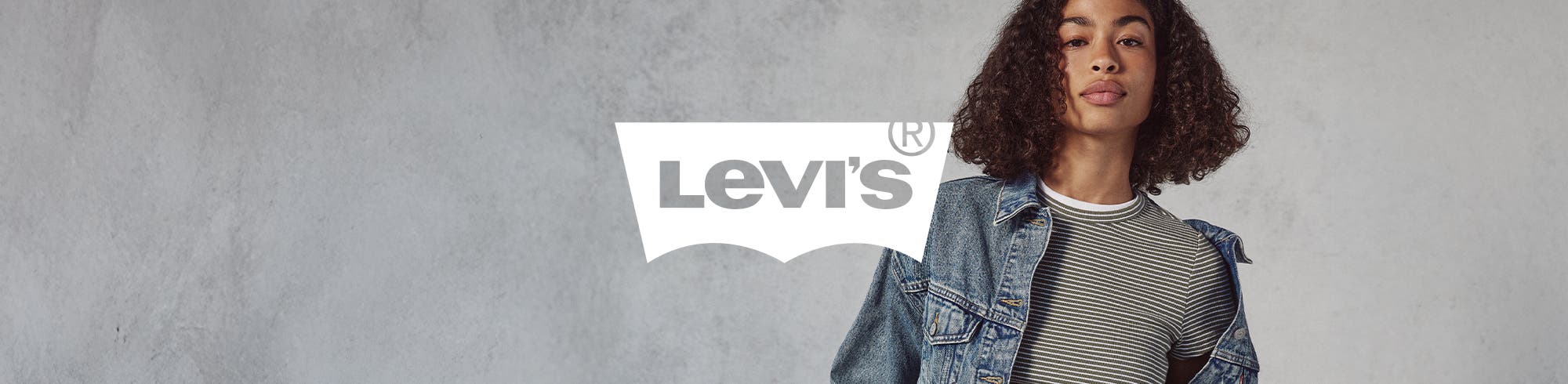 LEVI'S® Sale Damen
