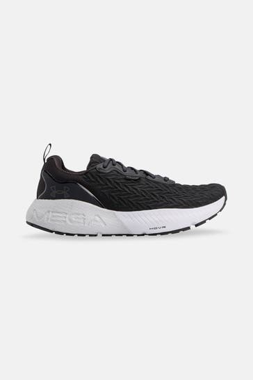 UNDER ARMOUR Trailrunningschuhe zweifarbig