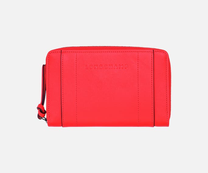 Longchamp