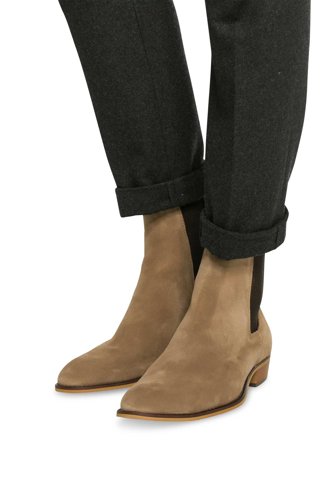 Bear boots sale cheap