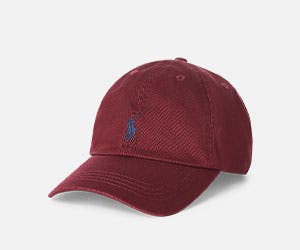 브랜드의 추가 제공 사항 Polo Ralph Lauren 220720-polo-angebote-300x250px-11.jpg