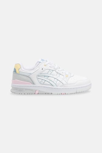ASICS Sneaker 'EX89' mehrfarbig