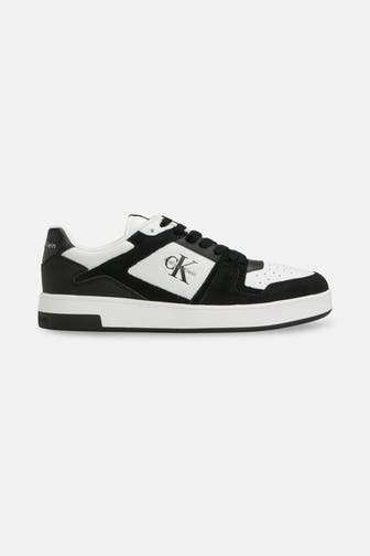 CALVIN KLEIN Sneaker mehrfarbig