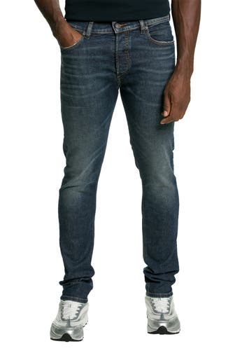 DIESEL Jeans 'Tepphar' slim