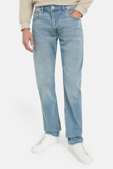 PEPE JEANS Jeans 'Byron' straight