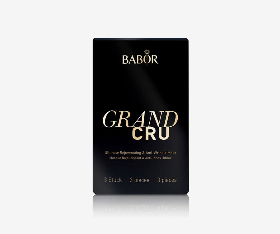 品牌其他优惠 BABOR 221111-babor-angebote-900x750px-3.jpg