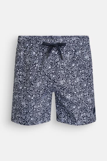 JOOP! - Badeshorts gemustert