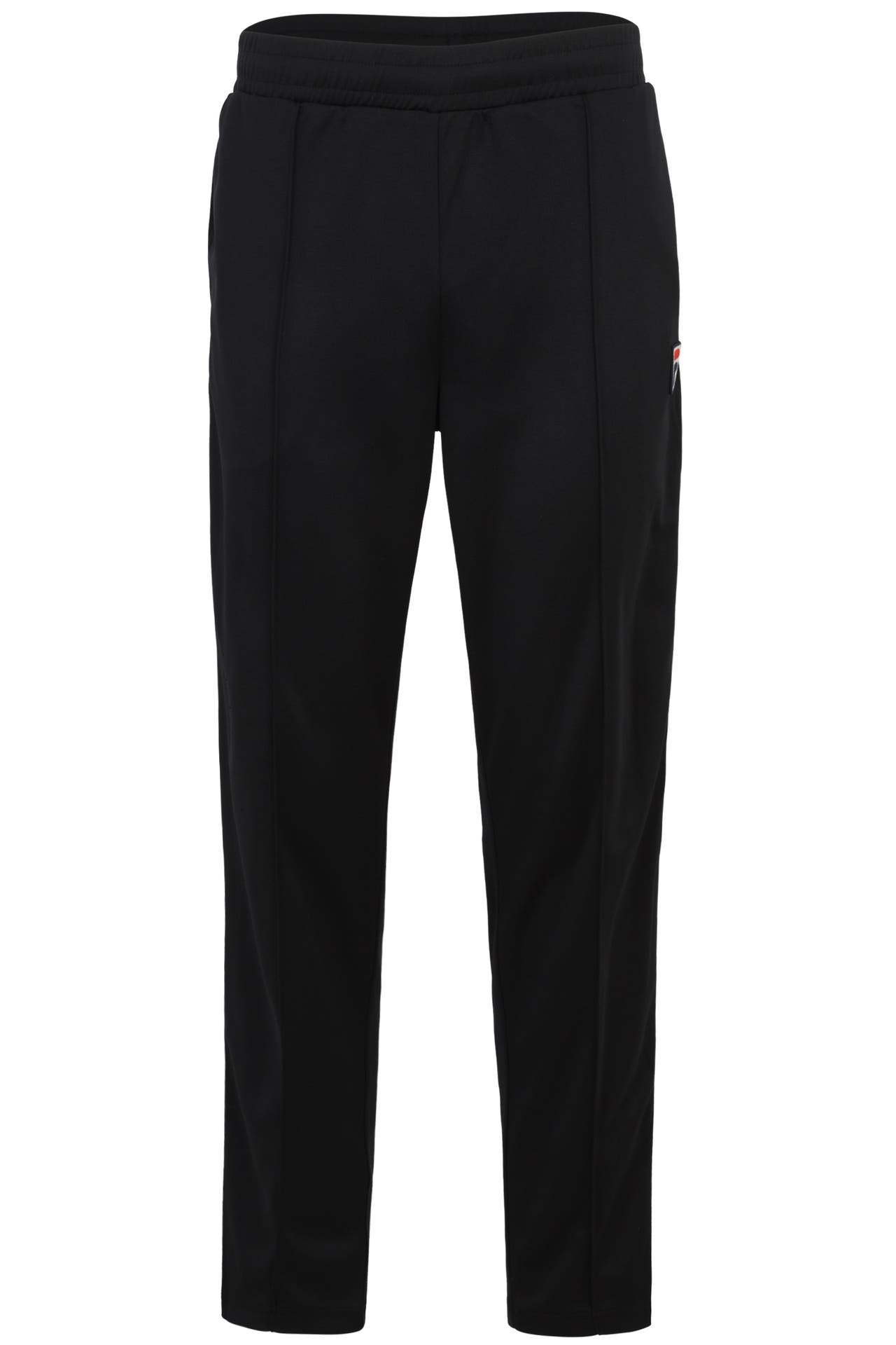 FILA Sweatpants zweifarbig, Bild 1