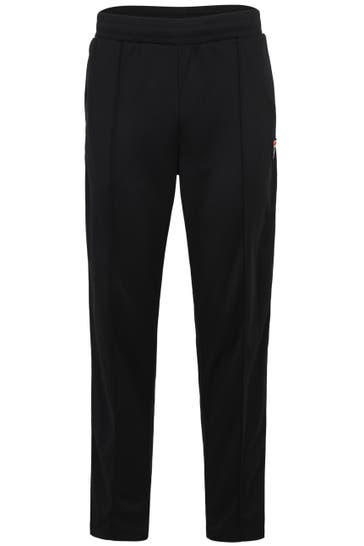 FILA Sweatpants zweifarbig