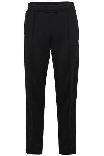 FILA Sweatpants zweifarbig