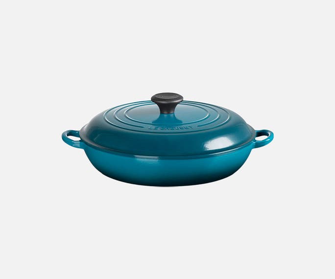 Le Creuset