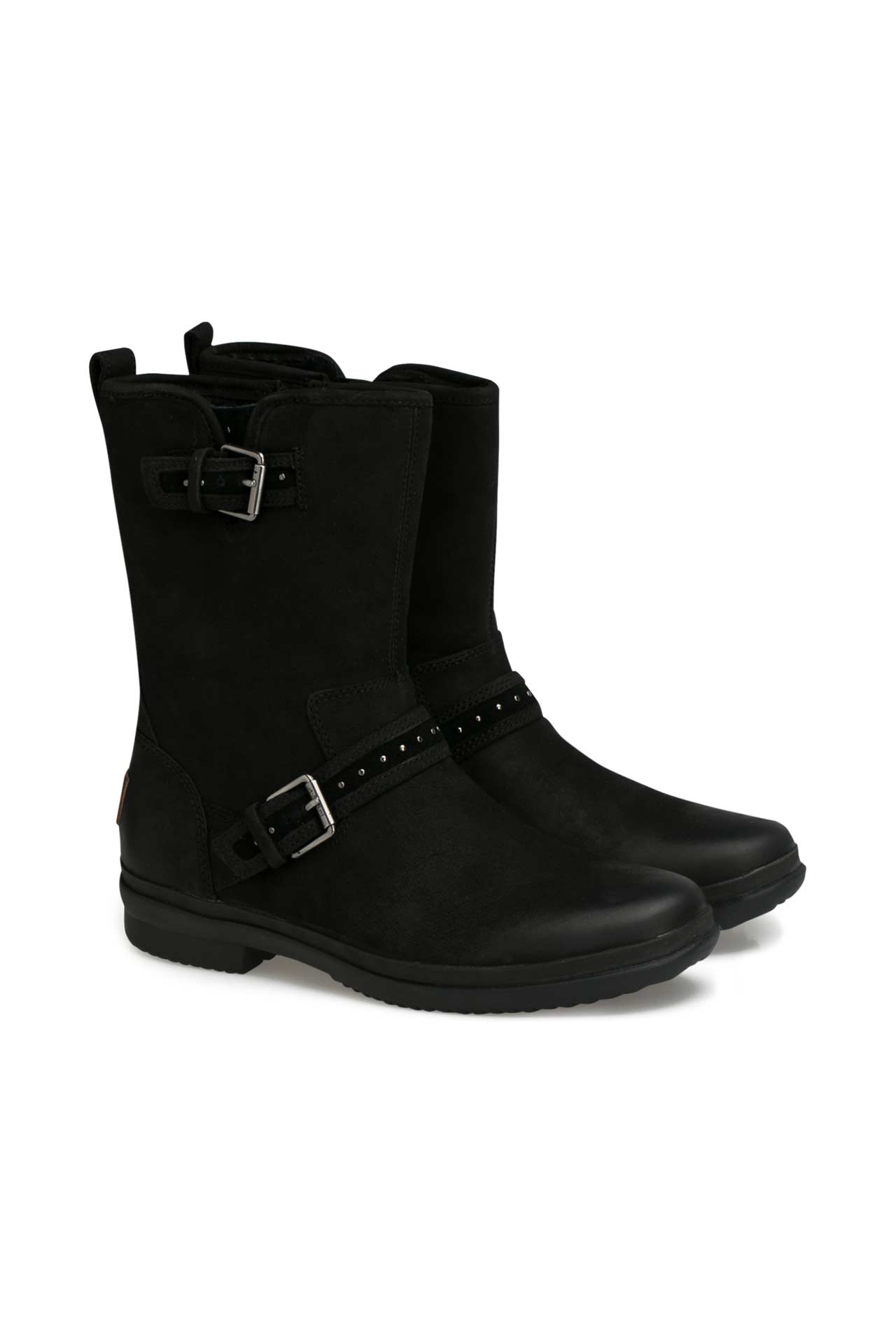 Ugg sale jenise boots