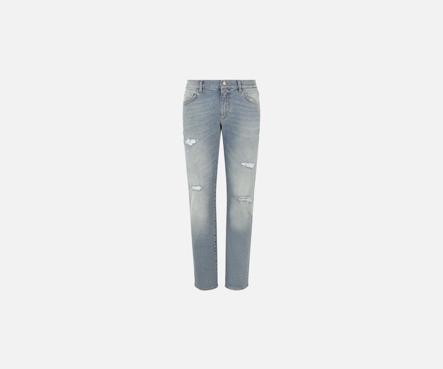 D&g outlet online shop