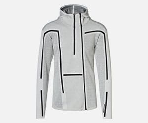 عروض أخرى خاصة بالماركة Porsche Design 220425-porsche-design-angebote-300x250px-3.jpg