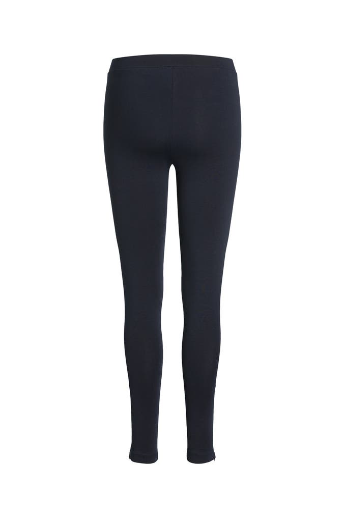 CHAMPION Leggings navy » günstig online kaufen Outletcity