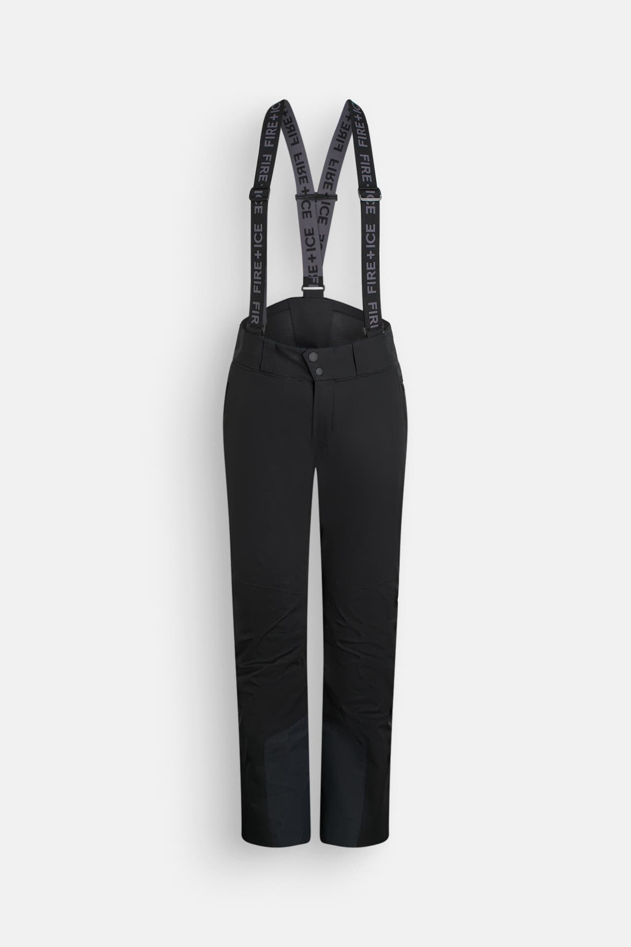 BOGNER FIRE + ICE Skihose 'Scott' zweifarbig, Bild 1